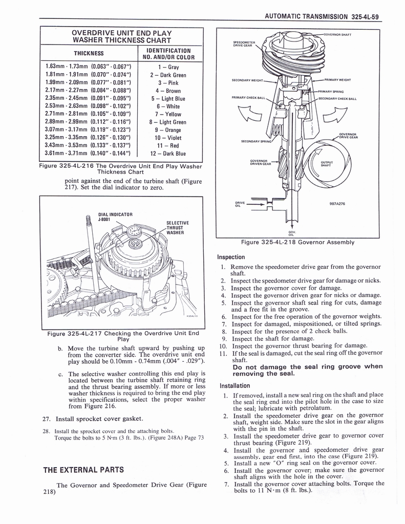 n_Transmission 361.jpg
